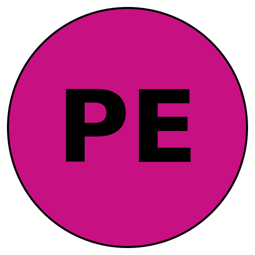 Pure Eats