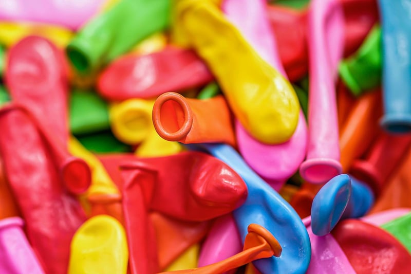 Silicone Spatula
